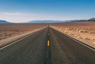 丰宁混凝土外加剂的性能作用