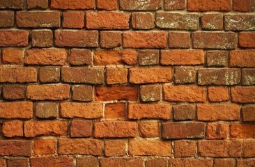 丰宁混凝土外加剂质量检验