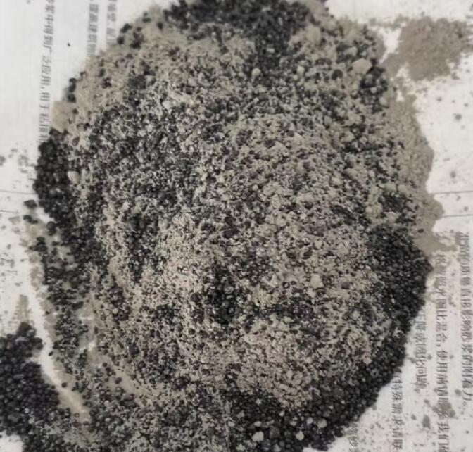 丰宁不发火砂浆耐磨地坪施工方案