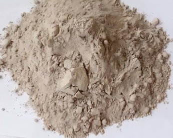 丰宁液体速凝剂跟粉体速凝剂的区别用途及施工方式