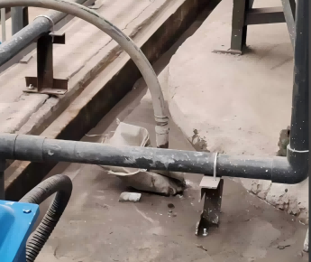 丰宁常用注浆材料特点及应用范围 注浆料分类