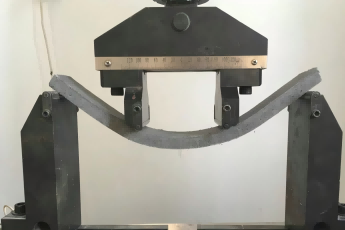 丰宁高延性混凝土 高延性砂浆 抗震加固混凝土产品特点 施工流程