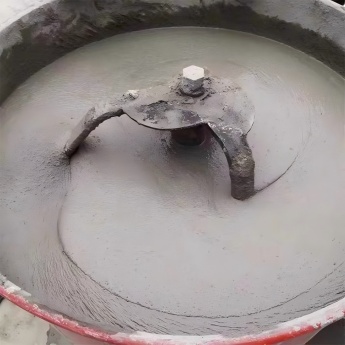 丰宁灌浆料常见问题与解决方法