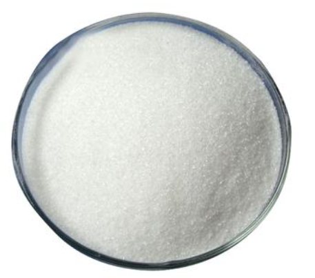 丰宁混凝土原材料之外加剂 缓凝剂种类及作用