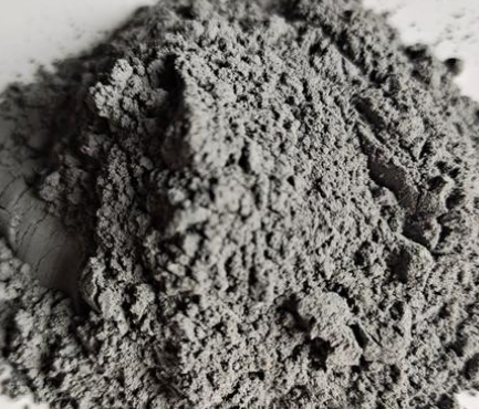 丰宁硅灰和粉煤灰的区别用途