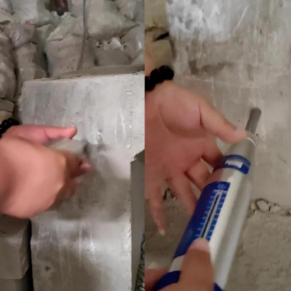 丰宁混凝土强度不足的原因及处理方法