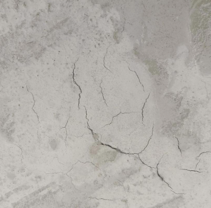 丰宁灌浆料为什么会产生裂缝？出现裂缝该如何处理？