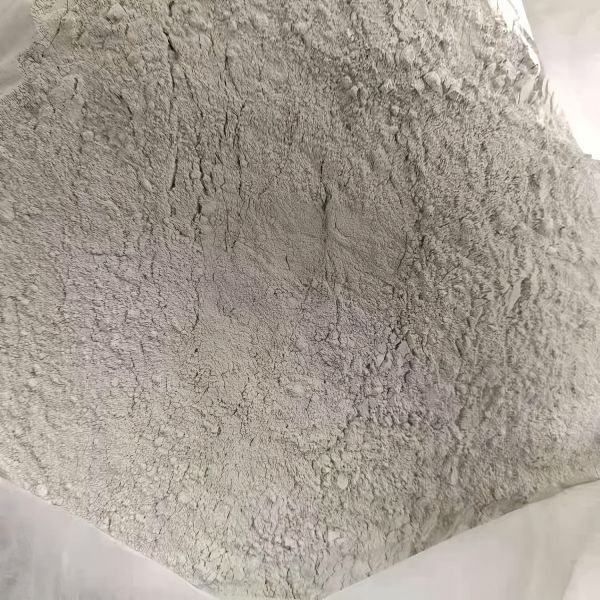 丰宁粉体速凝剂