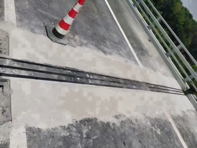 丰宁伸缩缝更换后浇筑材料快速结构修补料速砼的产品特点及施工流程​