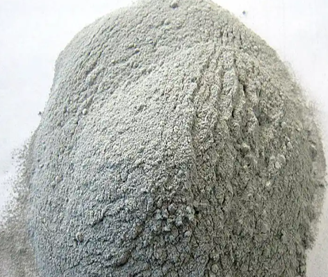 丰宁超细水泥注浆工艺