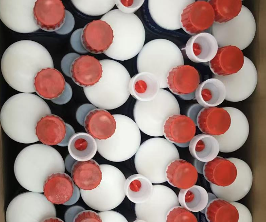 丰宁注射式植筋胶与桶装植筋胶的区别及操作方式