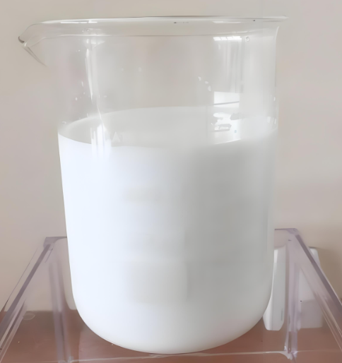 丰宁混凝土养护剂的类型跟作用及操作流程